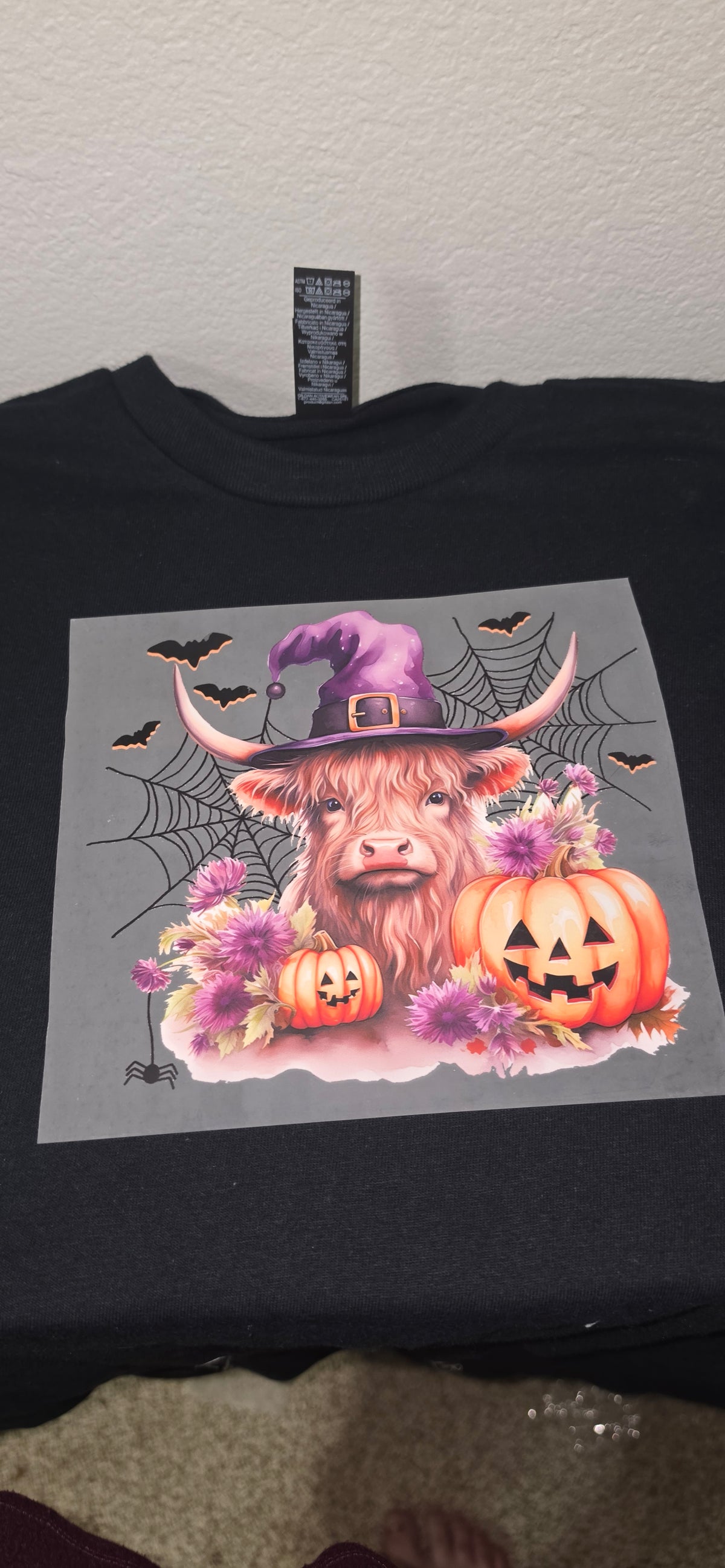 Holiday TShirts