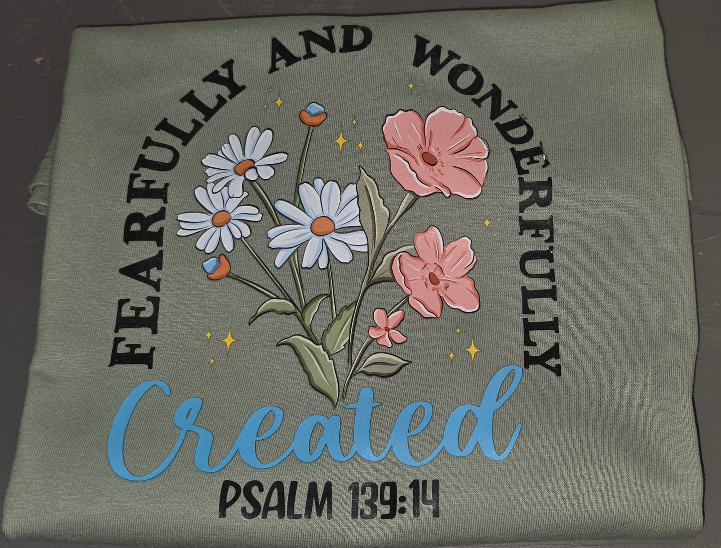 T-Shirt Adult